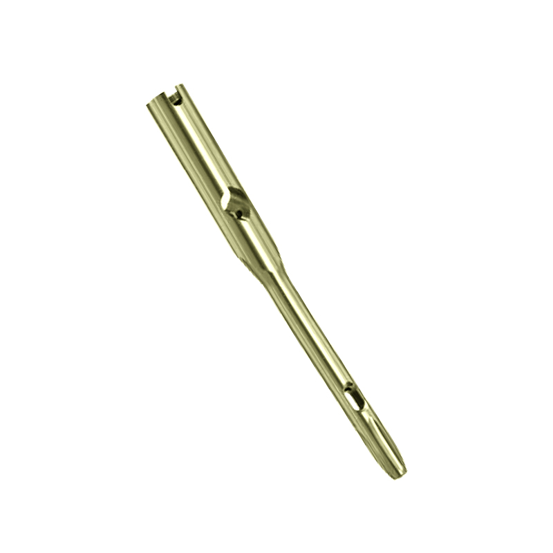 130° trochanteric proximal femur nail antirotation -2 cannulated