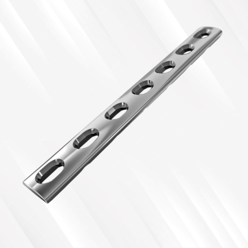 3.5 mm DCP Small Plate