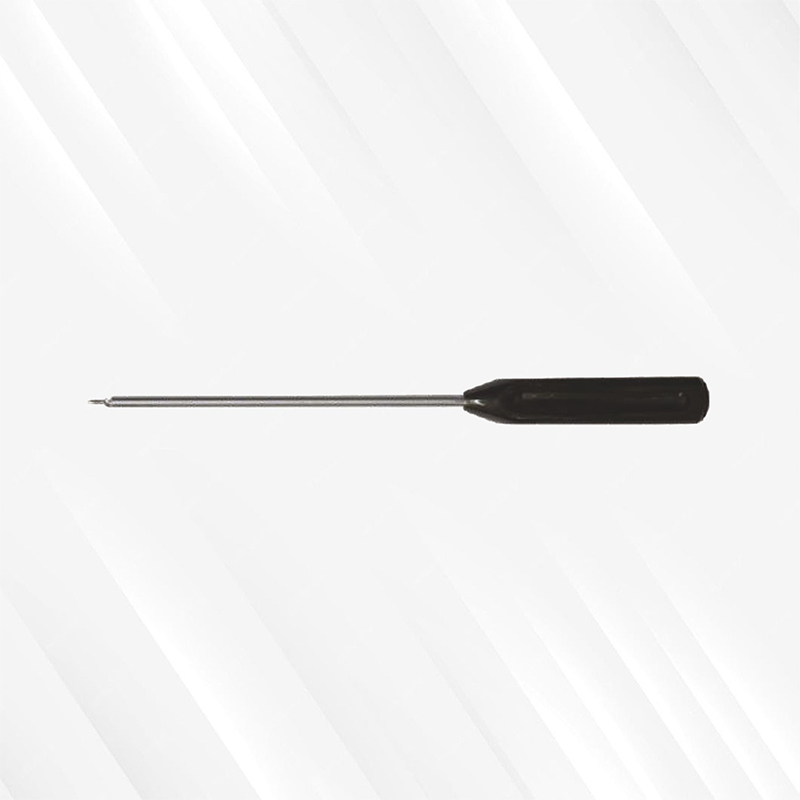 Anchor Suture Pointer