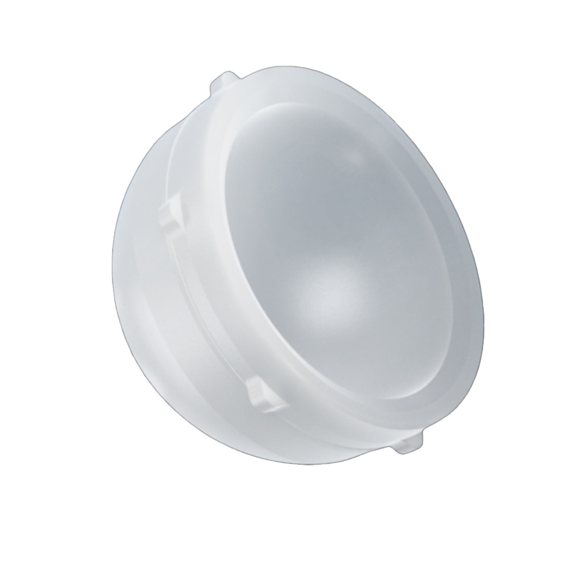 Acetabular Liner