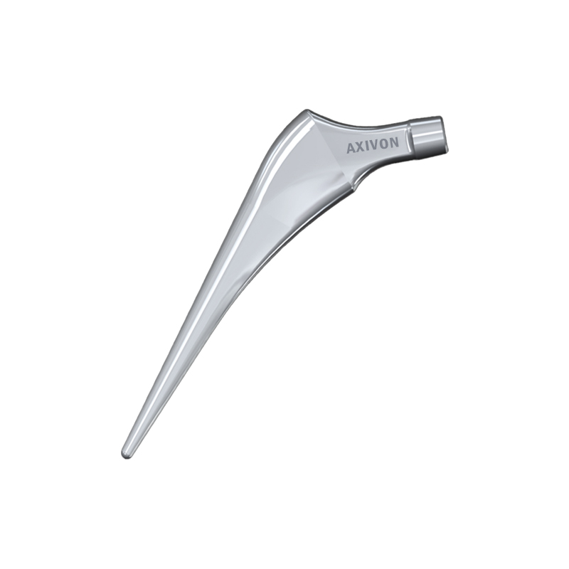 Cemented – Hip Stem